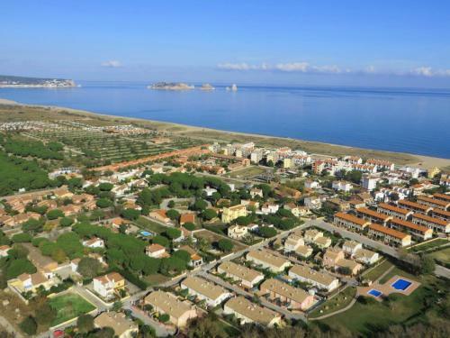 Dar� 3d 77 Mas Pinell
