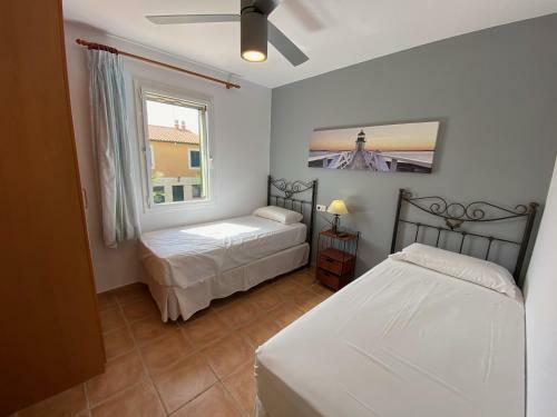 Dar� 3d 77 Mas Pinell