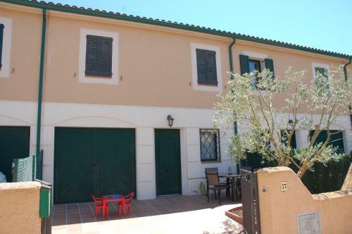 Dar� 3d 77 Mas Pinell