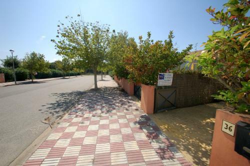 Dar� 2d 36 Mas Pinell