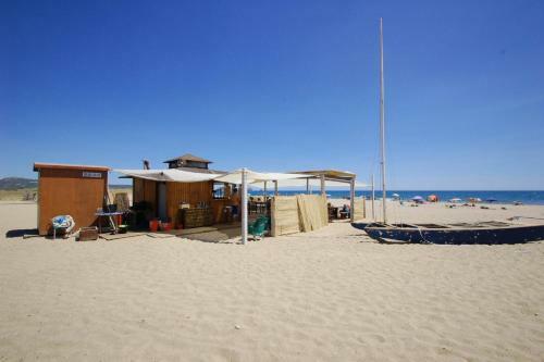 Dar� 2d 36 Mas Pinell
