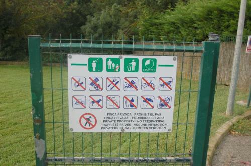 Dar� 2d 36 Mas Pinell