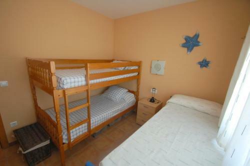 Dar� 2d 36 Mas Pinell