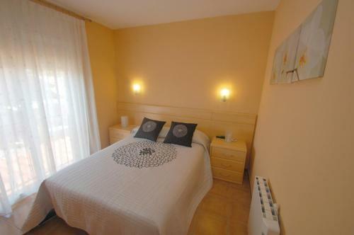 Dar� 2d 36 Mas Pinell