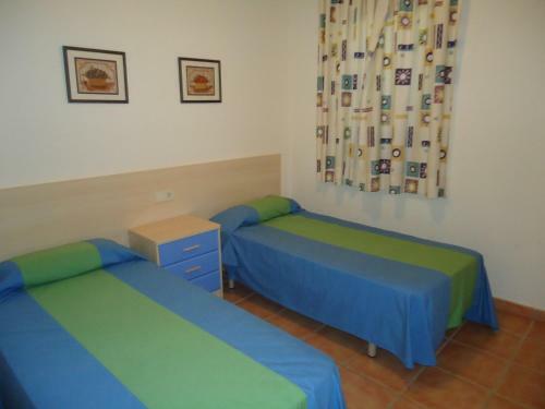 Casa Mas Pinell 65
