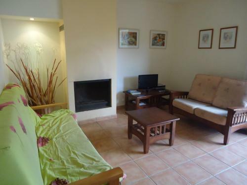 Casa Mas Pinell 65