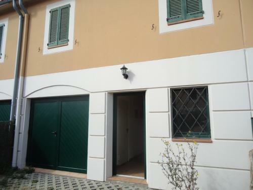 Casa Mas Pinell 65