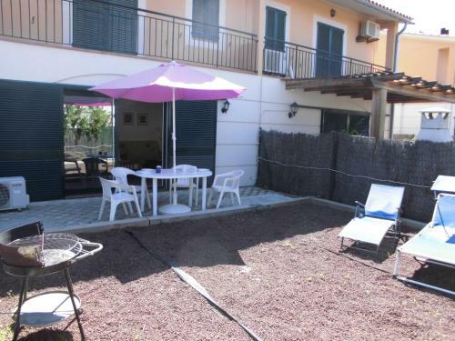 Casa Mas Pinell 65