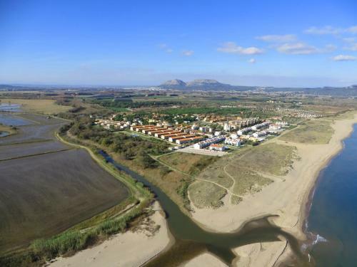 Les Dunes 6060