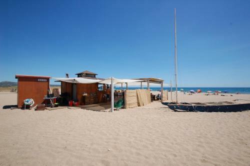 Les Dunes 6060