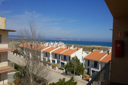 Apartamento Mare Nostrum 2 - Mas Pinell