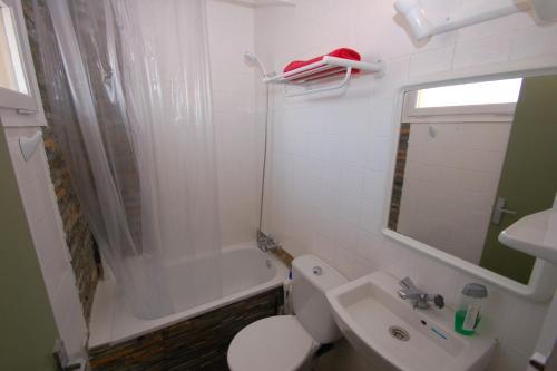 Apartamento Mare Nostrum 2 - Mas Pinell