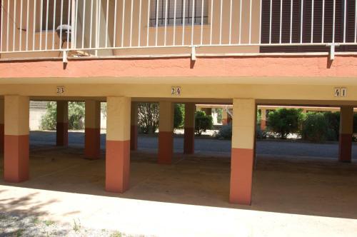 Apartamento Mare Nostrum 2 - Mas Pinell