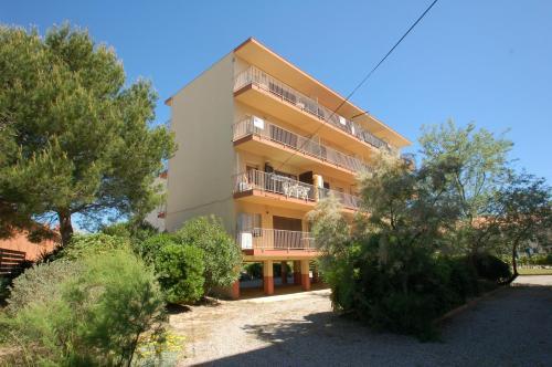 Apartamento Mare Nostrum 2 - Mas Pinell