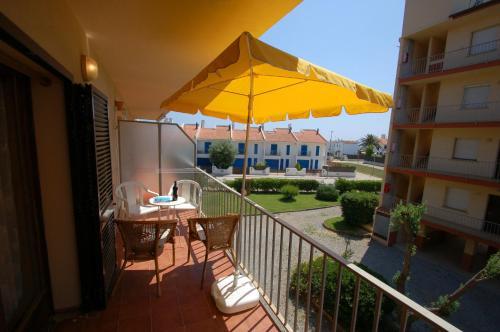 Apartamento Mare Nostrum 2 - Mas Pinell