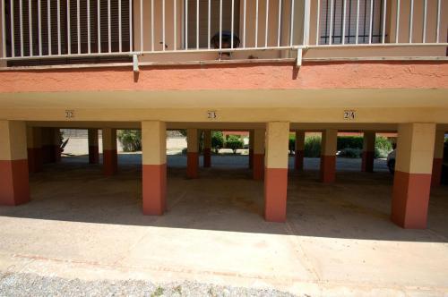 Apartamento Mare Nostrum 2 - Mas Pinell