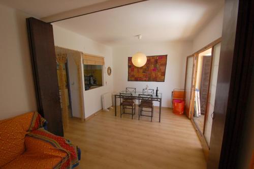 Apartamento Mare Nostrum 2 - Mas Pinell