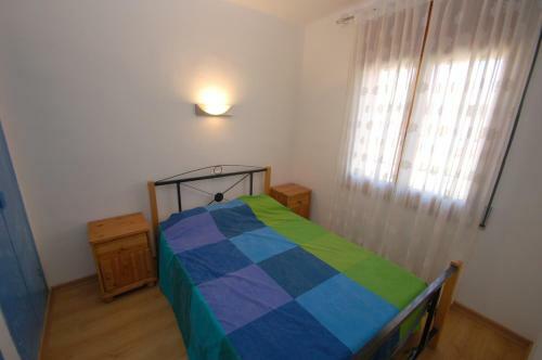 Apartamento Mare Nostrum 2 - Mas Pinell
