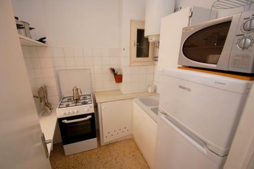 Apartamento Mare Nostrum 2 - Mas Pinell