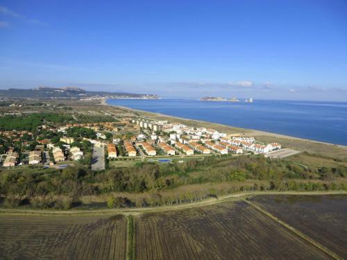 Apartamento Mare Nostrum 2 - Mas Pinell