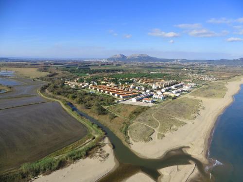 Apartamento Mare Nostrum 2 - Mas Pinell