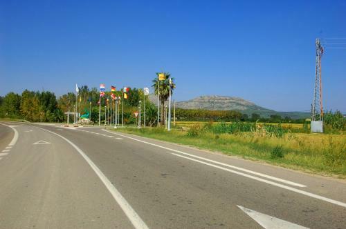 Apartamento Mare Nostrum 2 - Mas Pinell