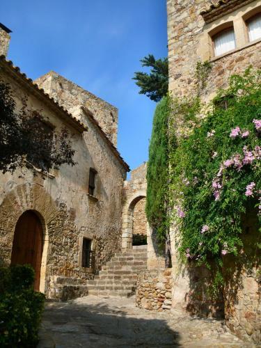 Apartamento Mare Nostrum 2 - Mas Pinell