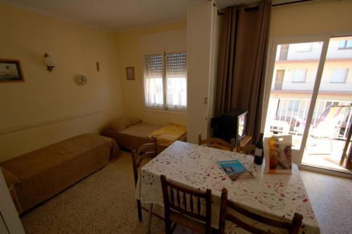 Apartamento Mare Nostrum 3 - Mas Pinell