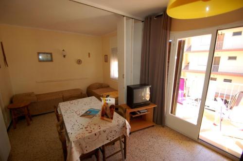 Apartamento Mare Nostrum 3 - Mas Pinell