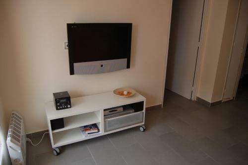 Apartamento Mare Nostrum 3 - Mas Pinell