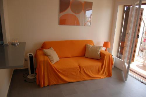 Apartamento Mare Nostrum 3 - Mas Pinell