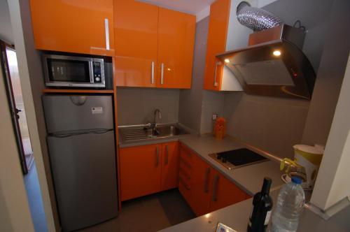 Apartamento Mare Nostrum 3 - Mas Pinell