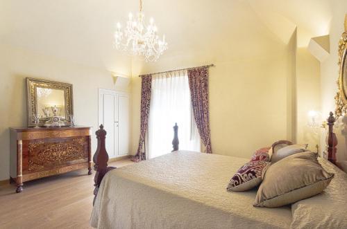 Bed & Breakfast L�encant