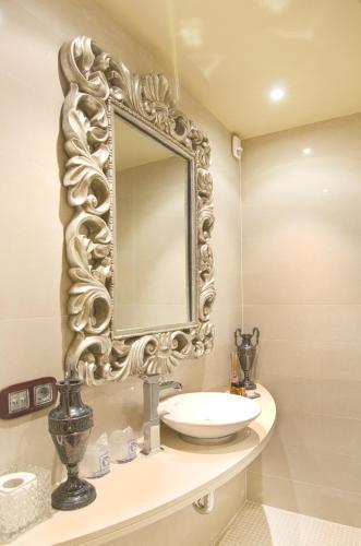 Bed & Breakfast L�encant