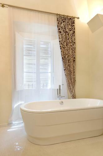 Bed & Breakfast L�encant