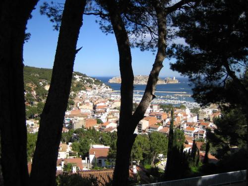 Bed & Breakfast L�encant