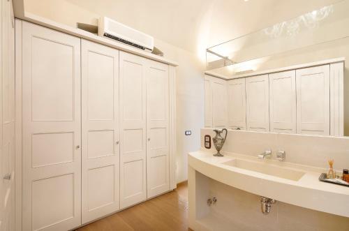 Bed & Breakfast L�encant