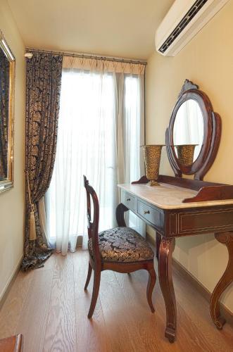 Bed & Breakfast L�encant
