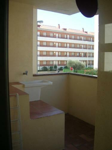 Apartments In Torroella De Montgri 3723