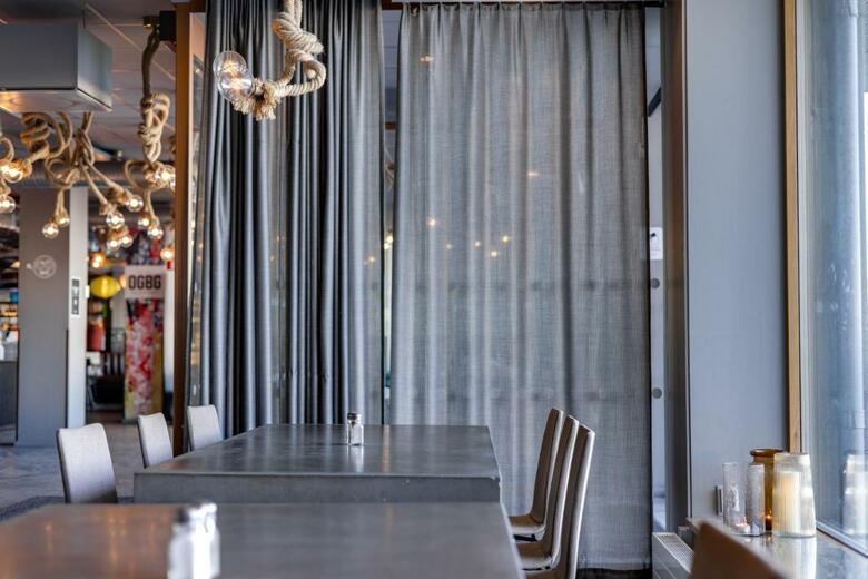 Comfort Hotel G�teborg