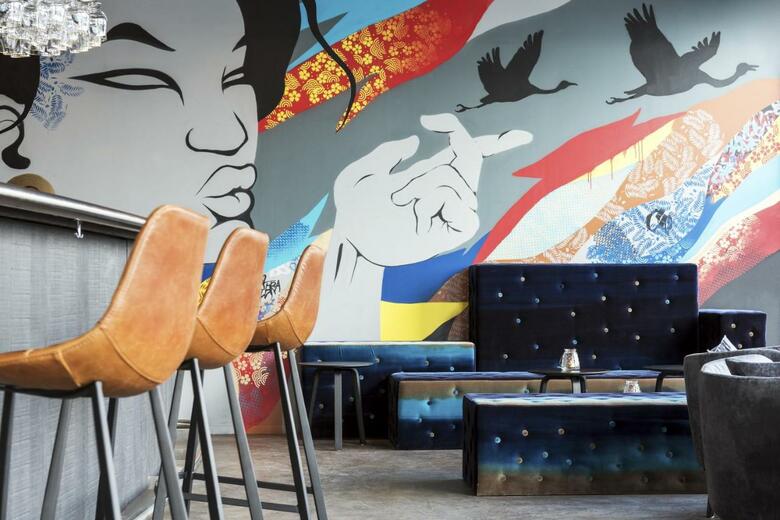 Comfort Hotel G�teborg