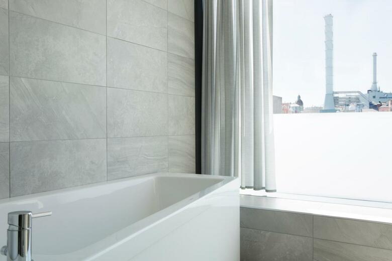 Comfort Hotel G�teborg