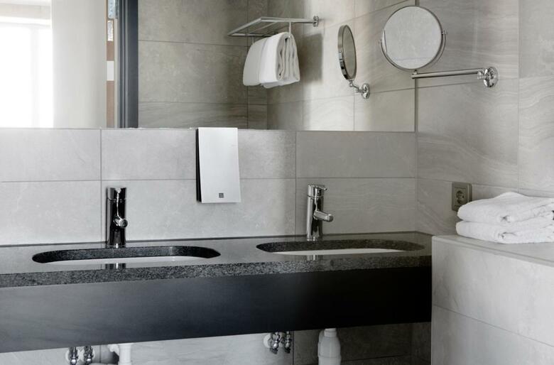 Comfort Hotel G�teborg