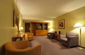 Hotel Holiday Inn Guelph