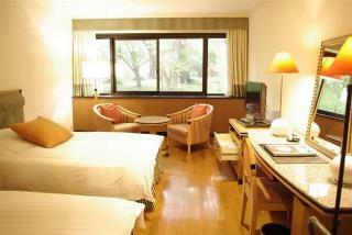 Hotel Highland