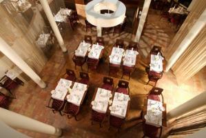 Hotel Bw Premier Villa Stokkum Hanau