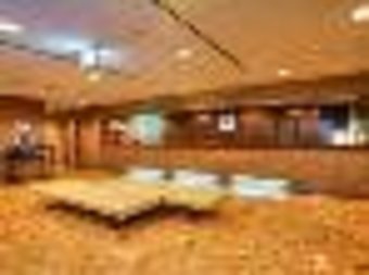 Hotel Unizo Hiroshima