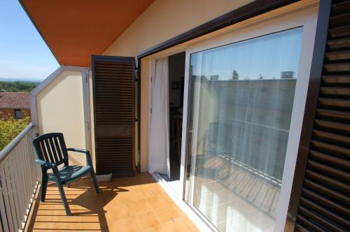 Apartamento Mare Nostrum 5 - Mas Pinell