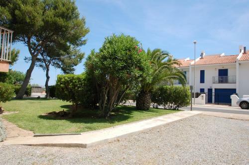 Apartamento Mare Nostrum 5 - Mas Pinell