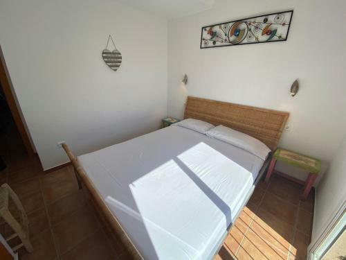Dar� 3db115 Mas Pinell